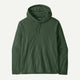 Patagonia Men's Micro D® Fleece Hoody-Canopy Green-Killington Sports