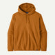 Patagonia Men's Micro D® Fleece Hoody-Cinnamon Brown-Killington Sports