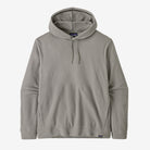 Patagonia Men's Micro D® Fleece Hoody-Feather Grey-Killington Sports