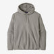 Patagonia Men's Micro D® Fleece Hoody-Feather Grey-Killington Sports