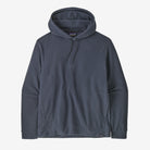 Patagonia Men's Micro D® Fleece Hoody-Smolder Blue-Killington Sports
