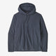 Patagonia Men's Micro D® Fleece Hoody-Smolder Blue-Killington Sports