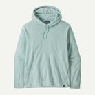 Patagonia Men's Micro D® Fleece Hoody-Virtually Blue-Killington Sports