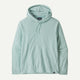 Patagonia Men's Micro D® Fleece Hoody-Virtually Blue-Killington Sports