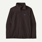 Patagonia Men's Micro D® Fleece Pullover-Killington Sports
