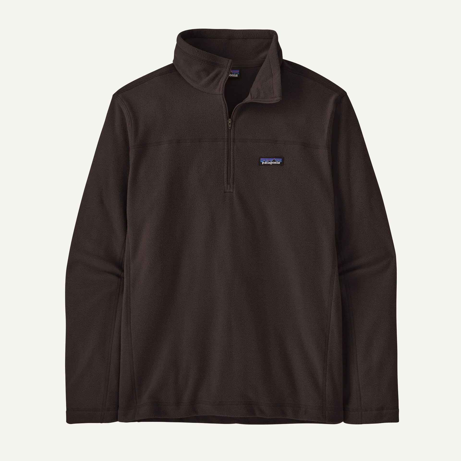 Patagonia Men's Micro D® Fleece Pullover-Killington Sports