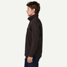 Patagonia Men's Micro D® Fleece Pullover-Killington Sports