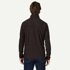 Patagonia Men's Micro D® Fleece Pullover-Killington Sports