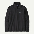 Patagonia Men's Micro D® Fleece Pullover-Killington Sports
