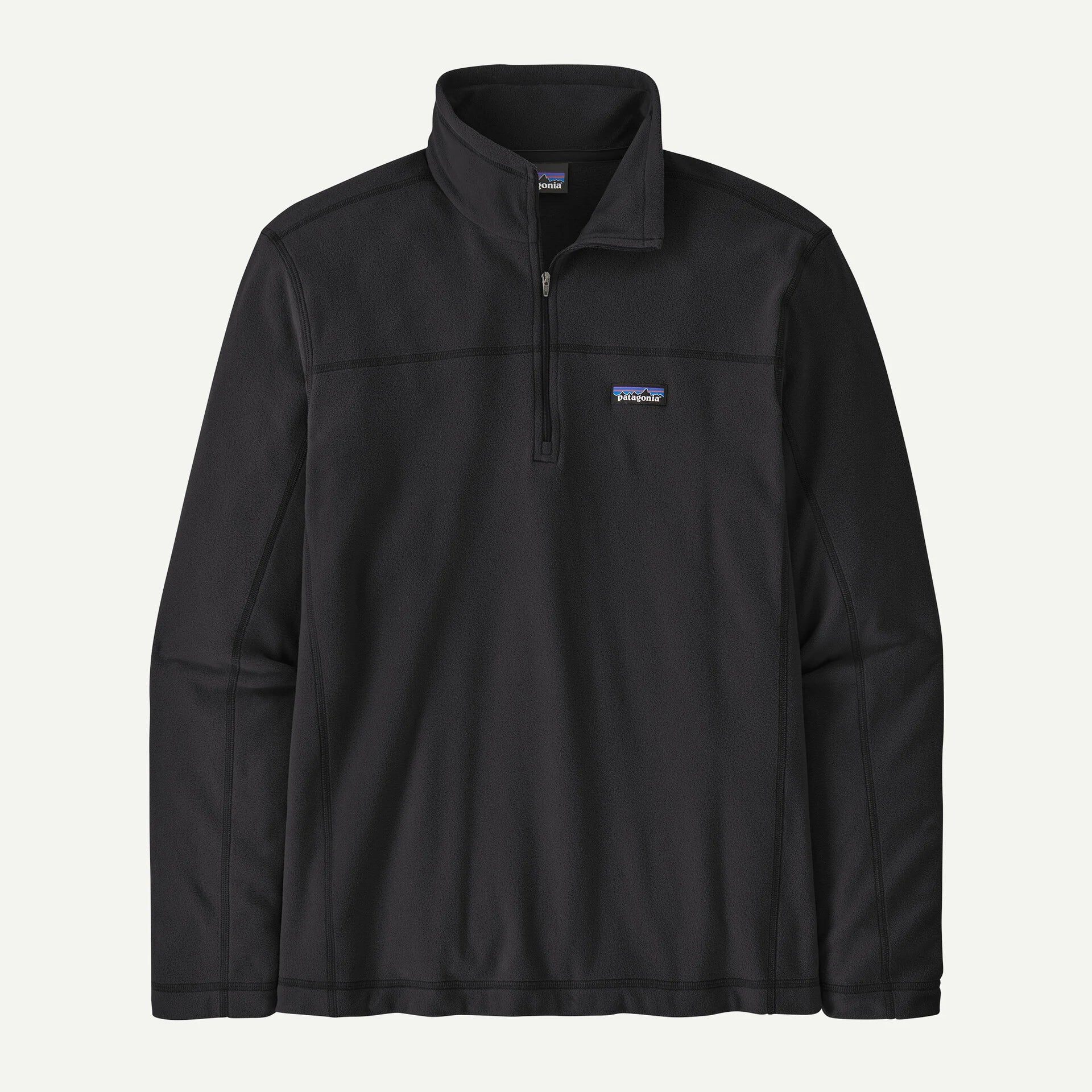 Patagonia Men's Micro D® Fleece Pullover-Killington Sports