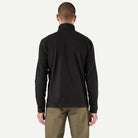 Patagonia Men's Micro D® Fleece Pullover-Killington Sports