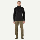 Patagonia Men's Micro D® Fleece Pullover-Killington Sports