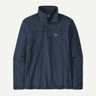 Patagonia Men's Micro D® Fleece Pullover-Killington Sports