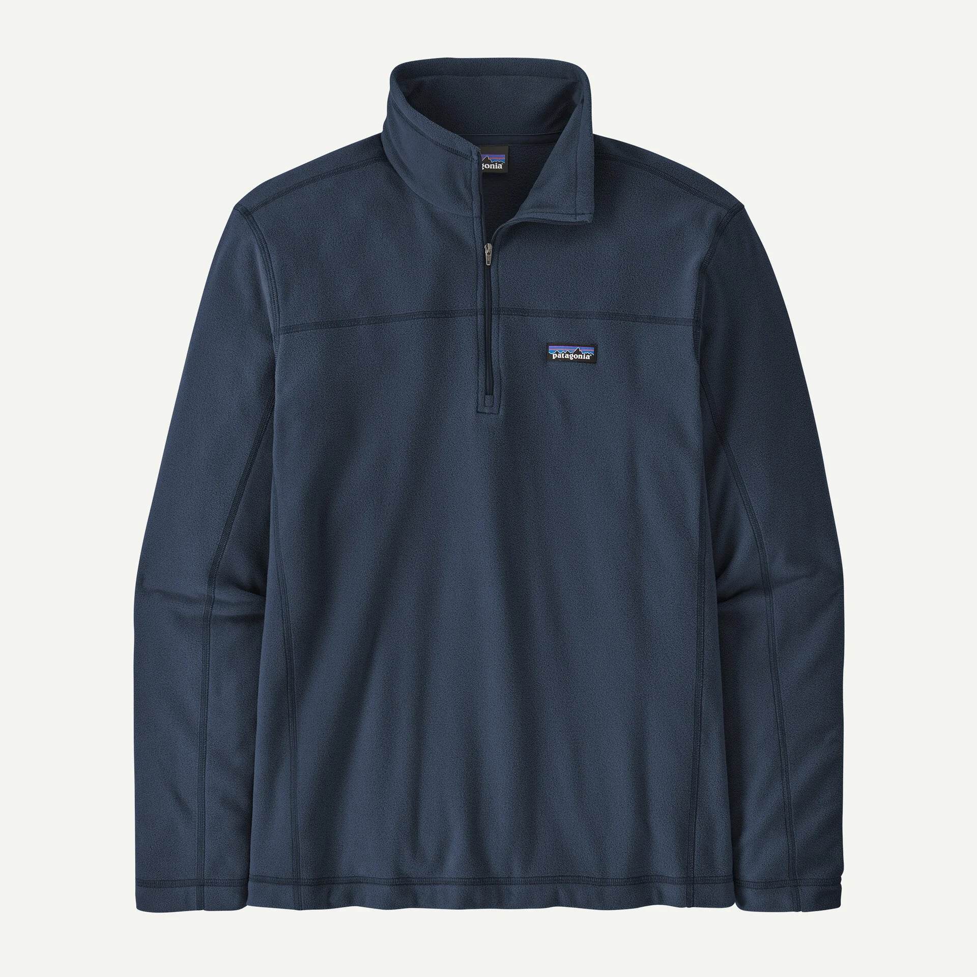 Patagonia Men's Micro D® Fleece Pullover-Killington Sports