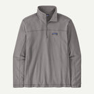 Patagonia Men's Micro D® Fleece Pullover-Killington Sports