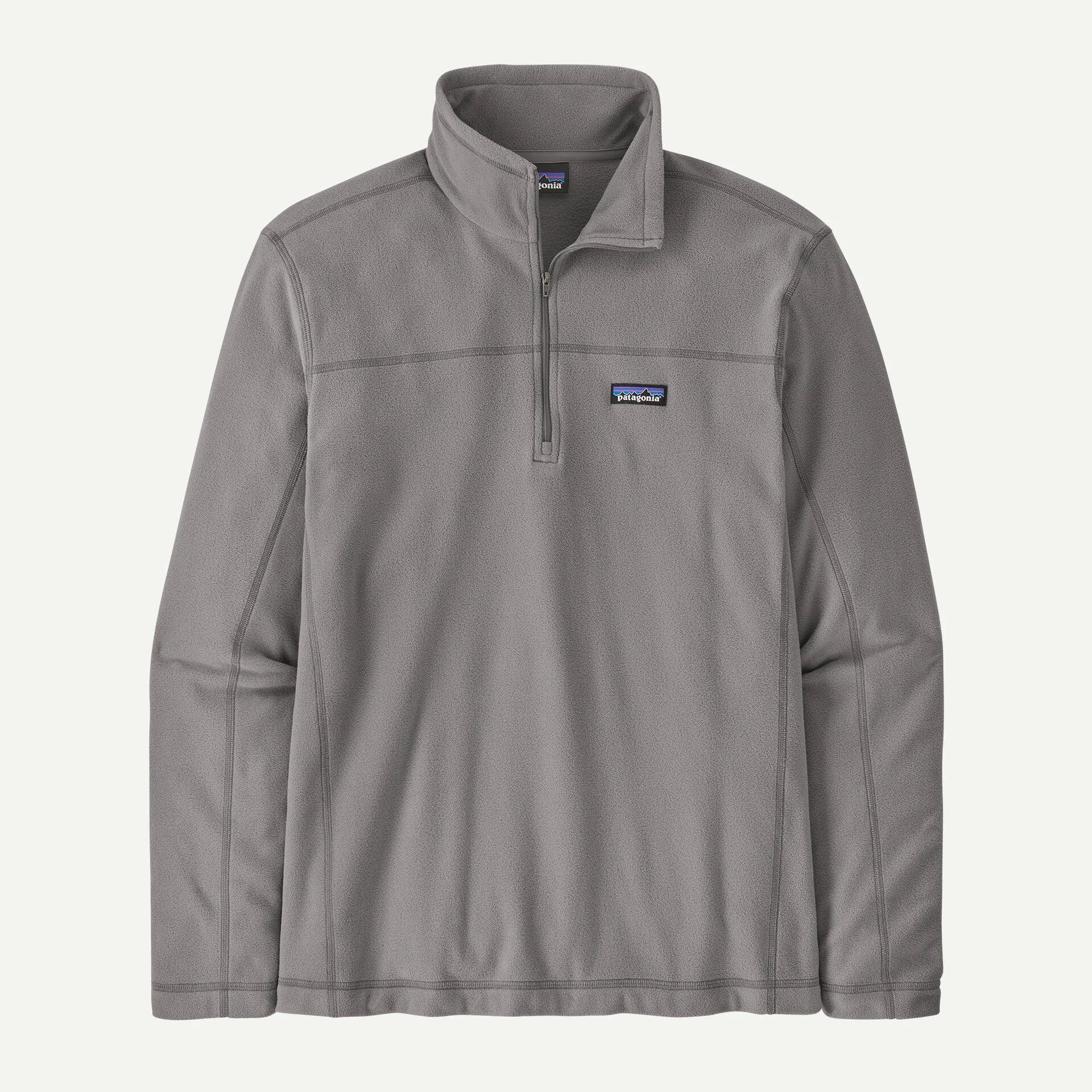 Patagonia Men's Micro D® Fleece Pullover-Killington Sports