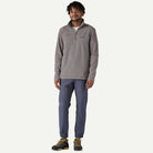 Patagonia Men's Micro D® Fleece Pullover-Killington Sports