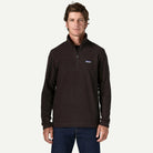 Patagonia Men's Micro D® Fleece Pullover-Den Brown-Killington Sports