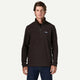 Patagonia Men's Micro D® Fleece Pullover-Den Brown-Killington Sports
