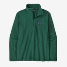 Patagonia Men's Micro D® Fleece Pullover-Killington Sports