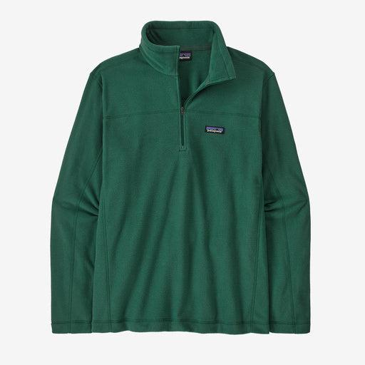 Patagonia Men's Micro D® Fleece Pullover – Killington Sports