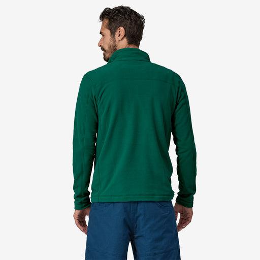 Patagonia Men's Micro D® Fleece Pullover-Killington Sports