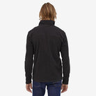 Patagonia Men's Micro D® Fleece Pullover-Killington Sports