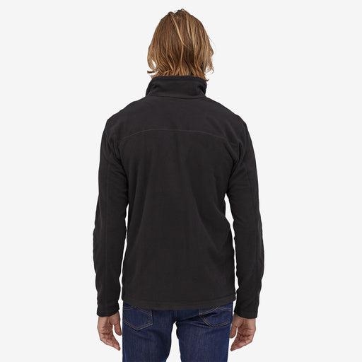 Patagonia Men's Micro D® Fleece Pullover-Killington Sports