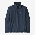 Patagonia Men's Micro D® Fleece Pullover-Killington Sports