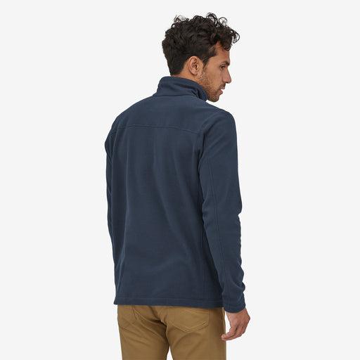 Patagonia Men's Micro D® Fleece Pullover-Killington Sports