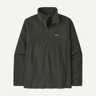 Patagonia Men's Micro D® Fleece Pullover-Killington Sports