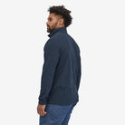 Patagonia Men's Micro D® Fleece Pullover-Killington Sports