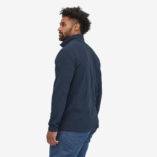 Patagonia Men's Micro D® Fleece Pullover-Killington Sports