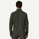 Patagonia Men's Micro D® Fleece Pullover-Killington Sports