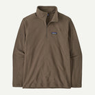 Patagonia Men's Micro D® Fleece Pullover-Killington Sports