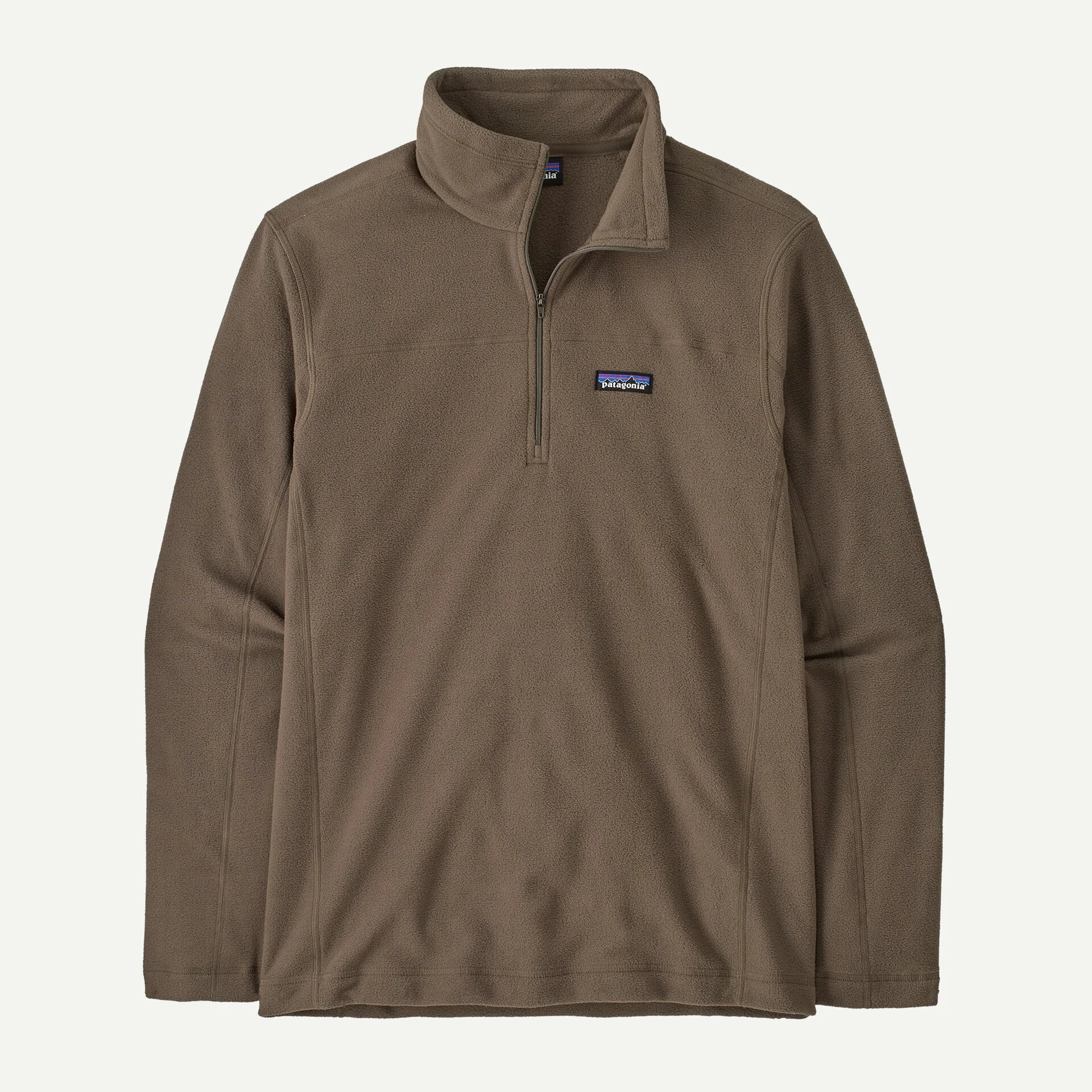 Patagonia Men's Micro D® Fleece Pullover-Killington Sports