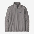 Patagonia Men's Micro D® Fleece Pullover-Killington Sports