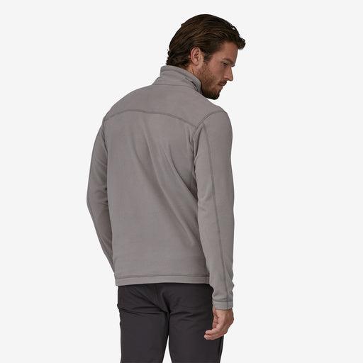 Patagonia Men's Micro D® Fleece Pullover-Killington Sports