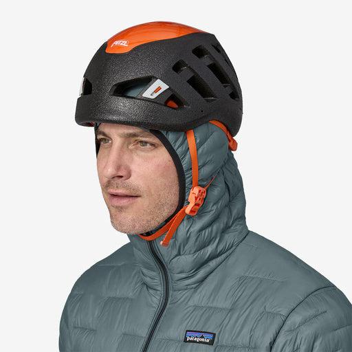 Patagonia Men's Micro Puff® Hoody-Killington Sports