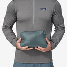 Patagonia Men's Micro Puff® Hoody-Killington Sports