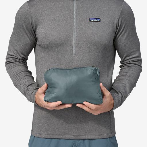 Patagonia Men's Micro Puff® Hoody-Killington Sports