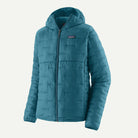 Patagonia Men's Micro Puff® Hoody-Killington Sports