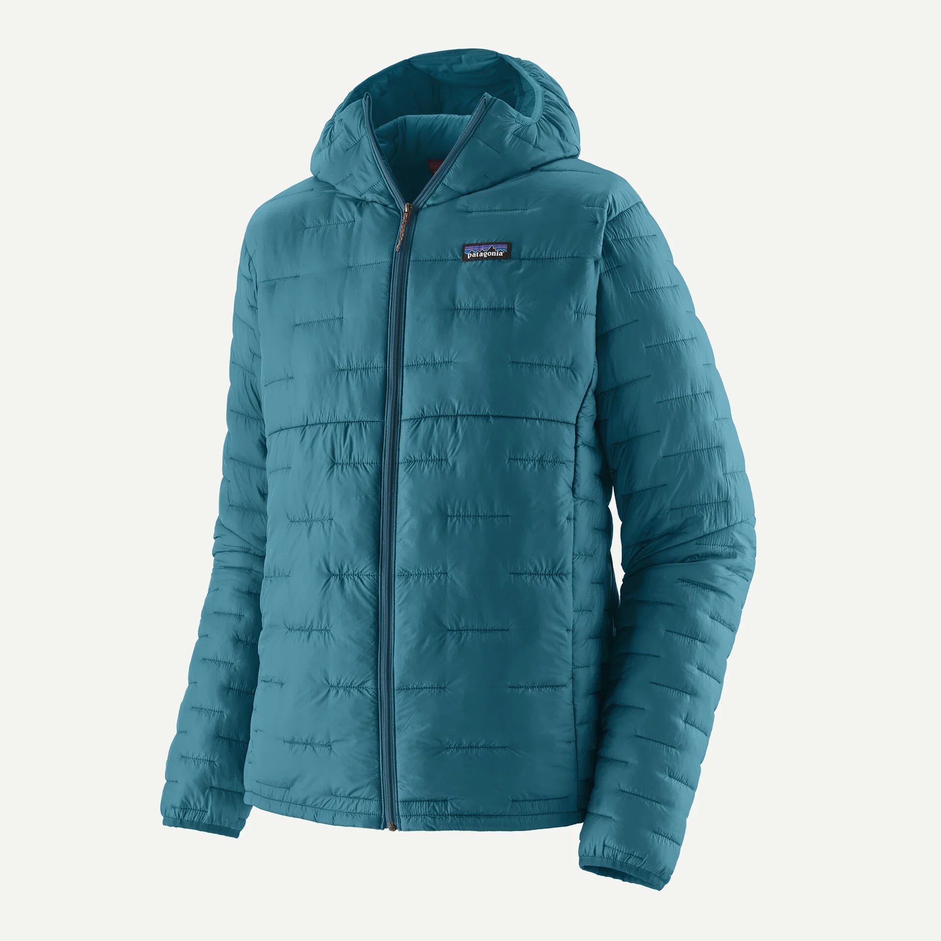 Patagonia Men's Micro Puff® Hoody-Killington Sports
