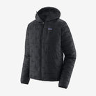 Patagonia Men's Micro Puff® Hoody-Killington Sports
