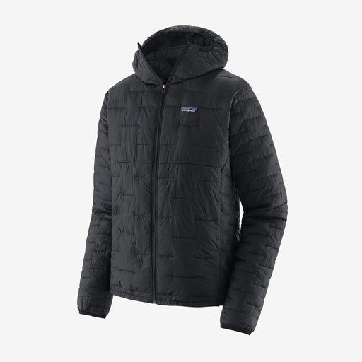 Patagonia Men's Micro Puff® Hoody-Killington Sports