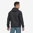 Patagonia Men's Micro Puff® Hoody-Killington Sports