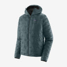 Patagonia Men's Micro Puff® Hoody-Killington Sports