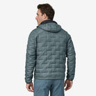 Patagonia Men's Micro Puff® Hoody-Killington Sports