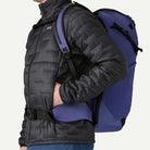 Patagonia Men's Micro Puff® Jacket-Killington Sports
