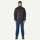 Patagonia Men's Micro Puff® Jacket-Killington Sports